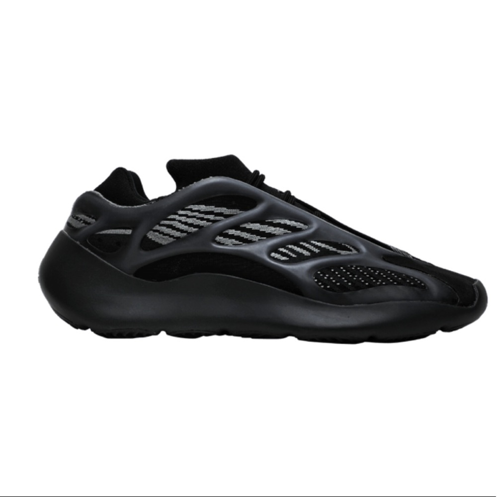 Yeezy 700 v3 Alvah